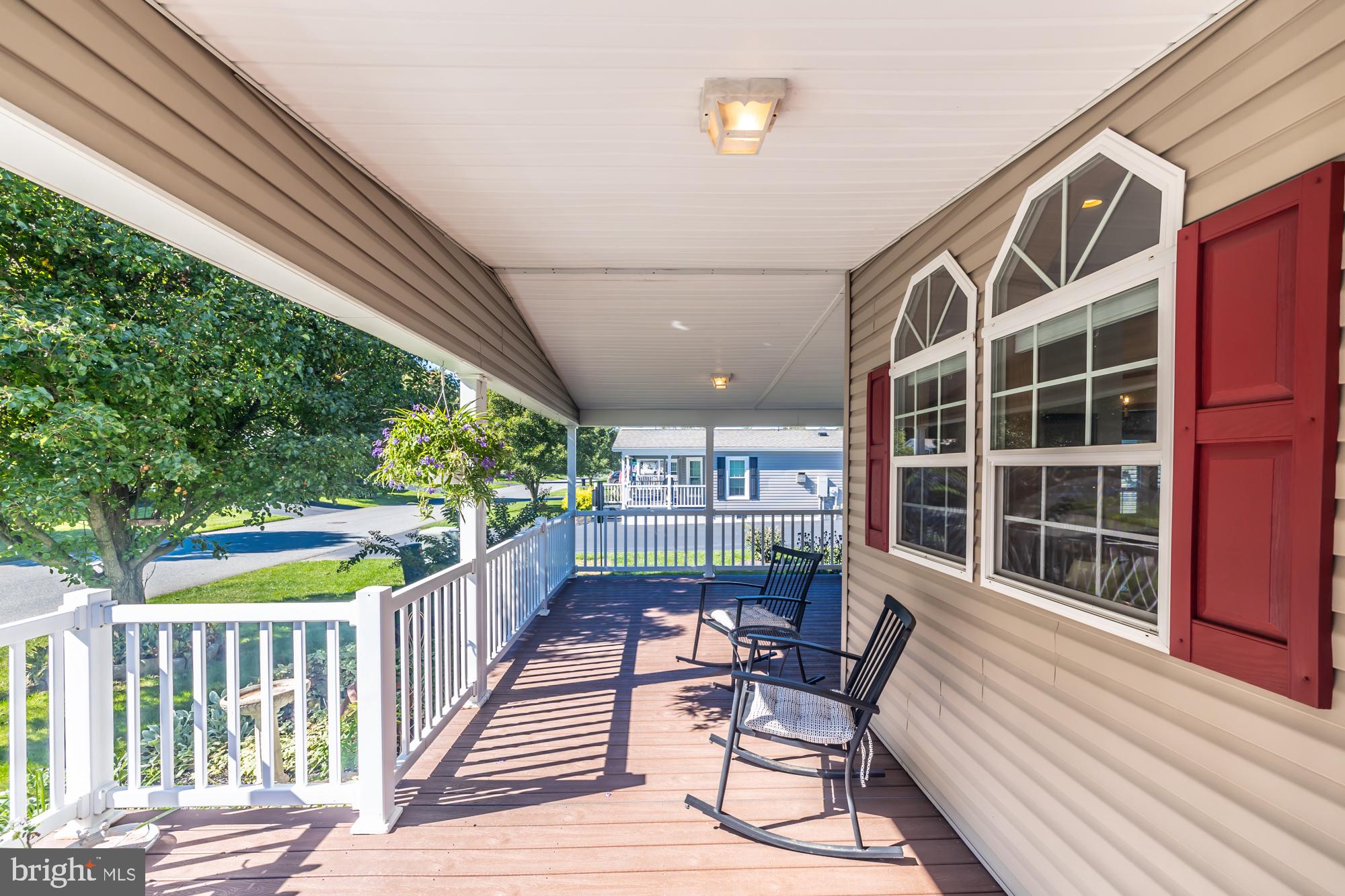 626 Farmland Way, Coatesville, PA 19320 photo