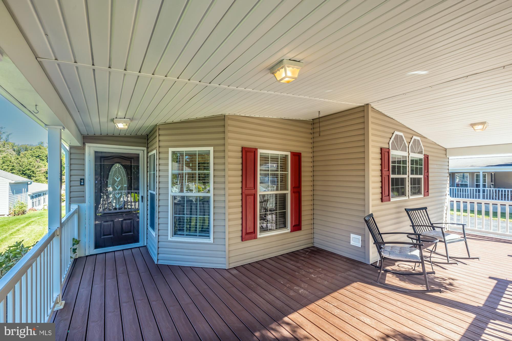 626 Farmland Way, Coatesville, PA 19320 photo