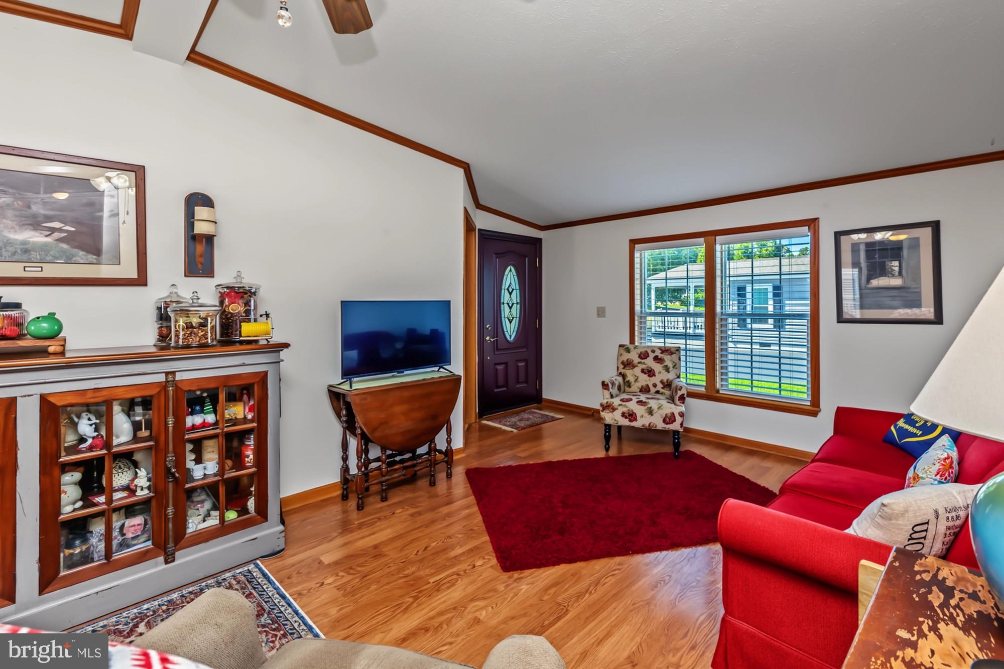 626 Farmland Way, Coatesville, PA 19320 photo
