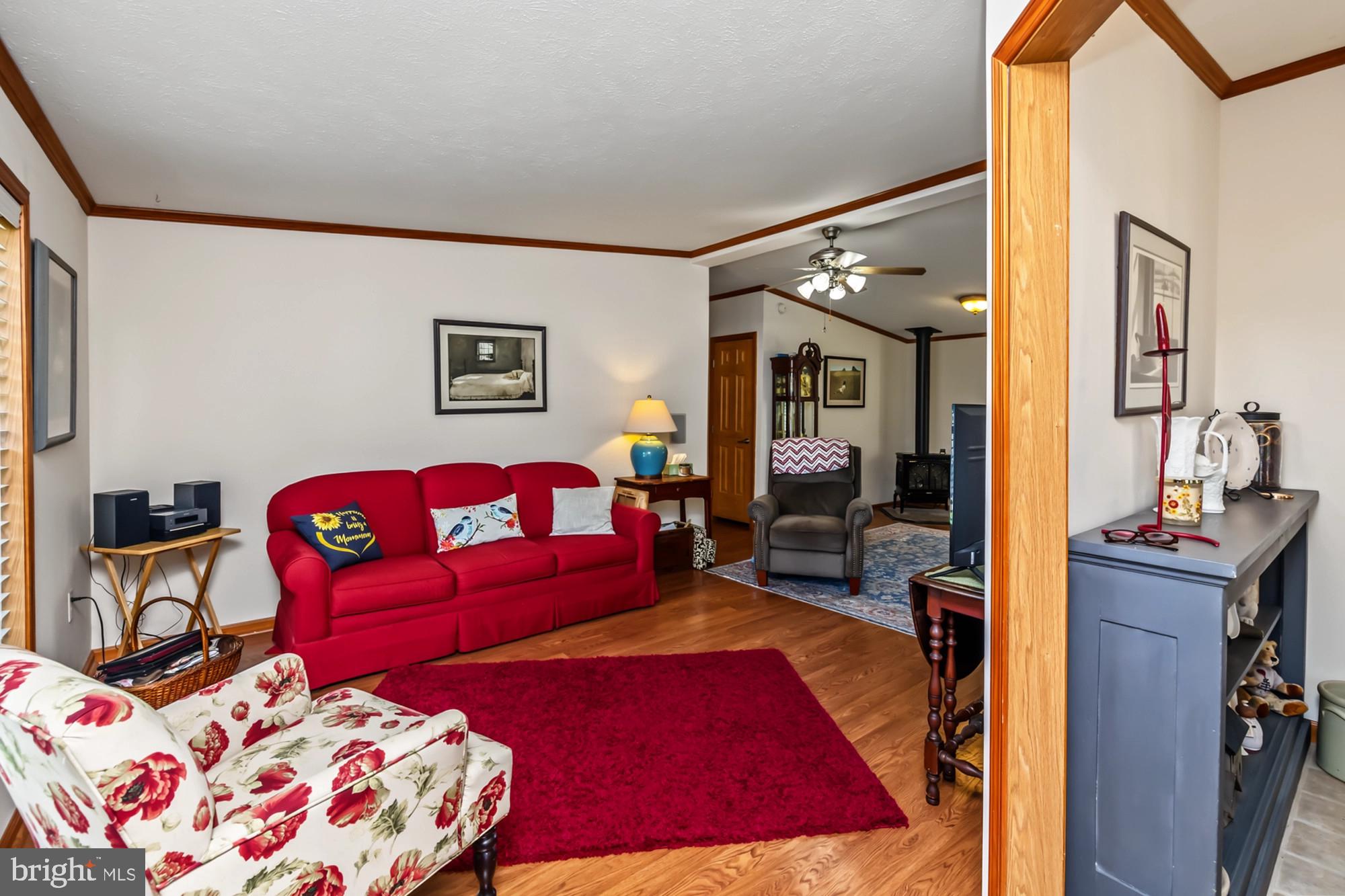 626 Farmland Way, Coatesville, PA 19320 photo