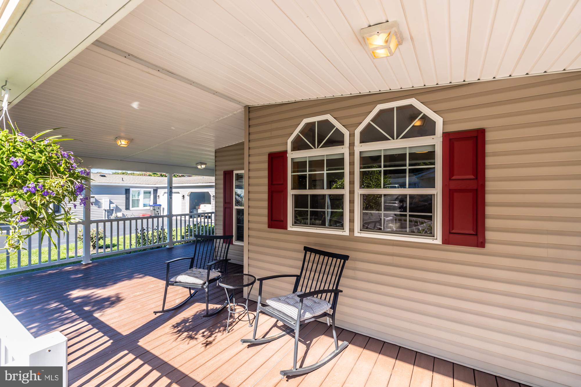 626 Farmland Way, Coatesville, PA 19320 photo