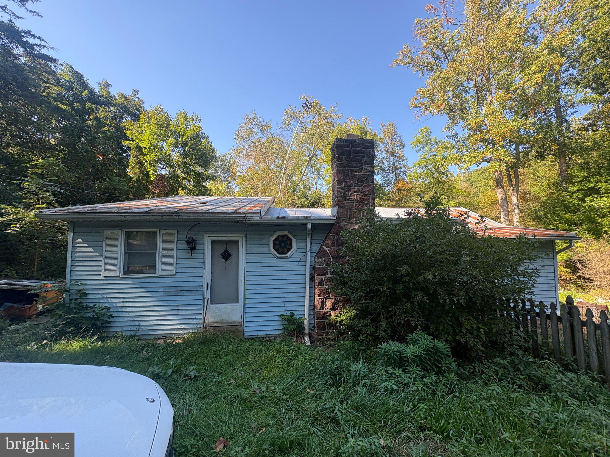 860 Greenville Rd, Denver, PA 17517