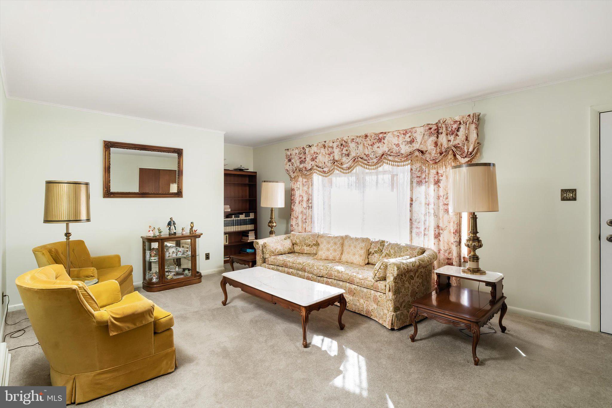 1194 Yardville Allentown Rd, Allentown, NJ 08501 photo