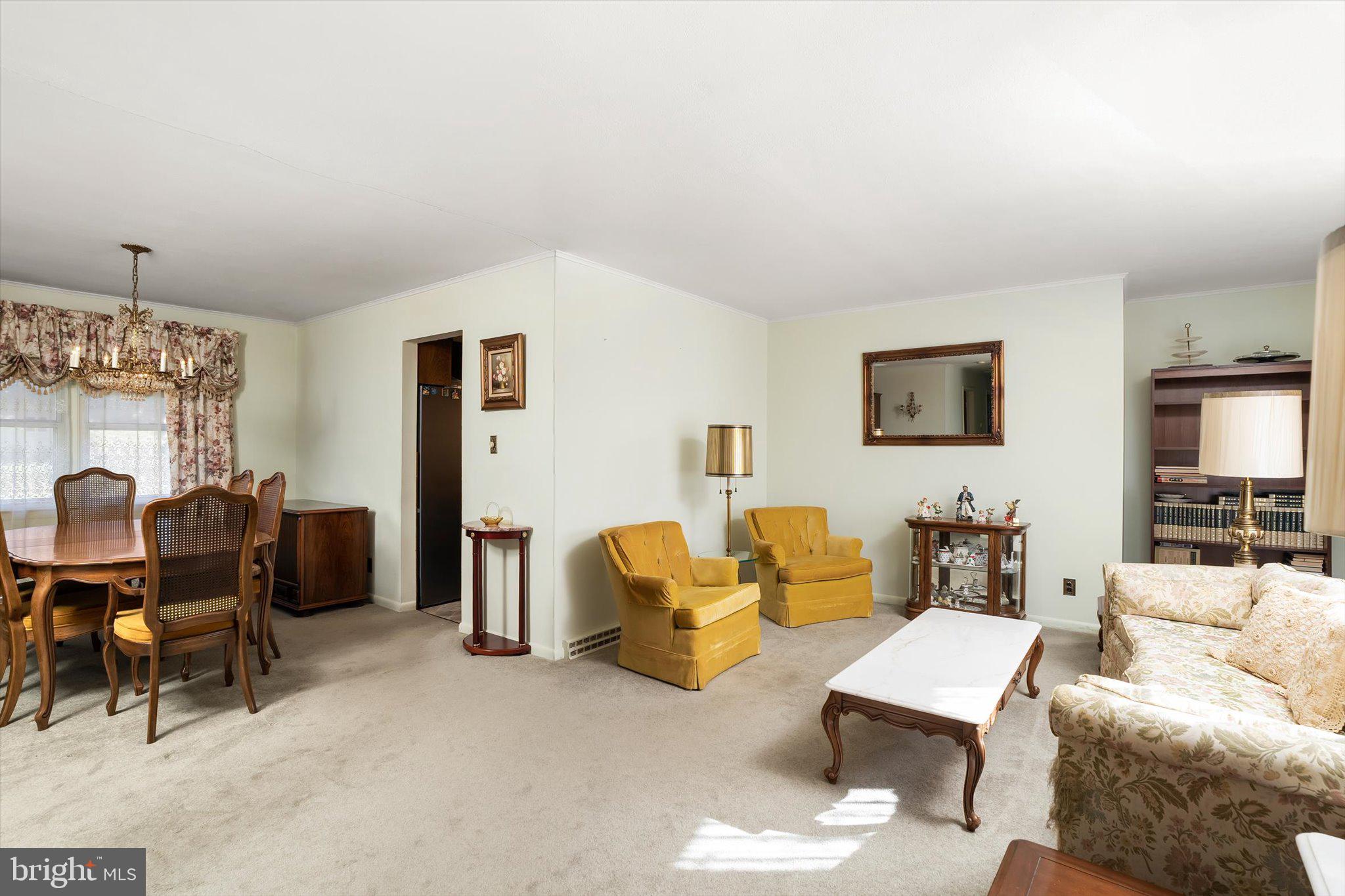 1194 Yardville Allentown Rd, Allentown, NJ 08501 photo