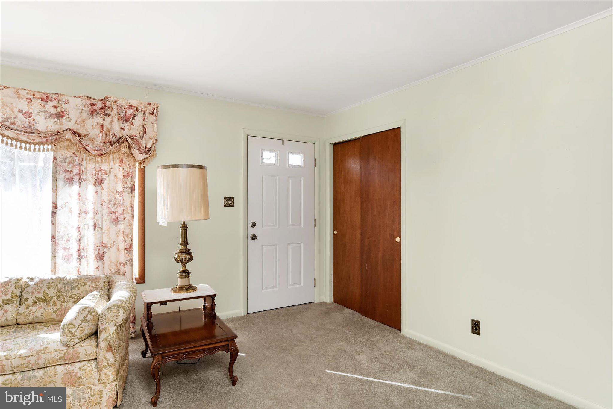 1194 Yardville Allentown Rd, Allentown, NJ 08501 photo
