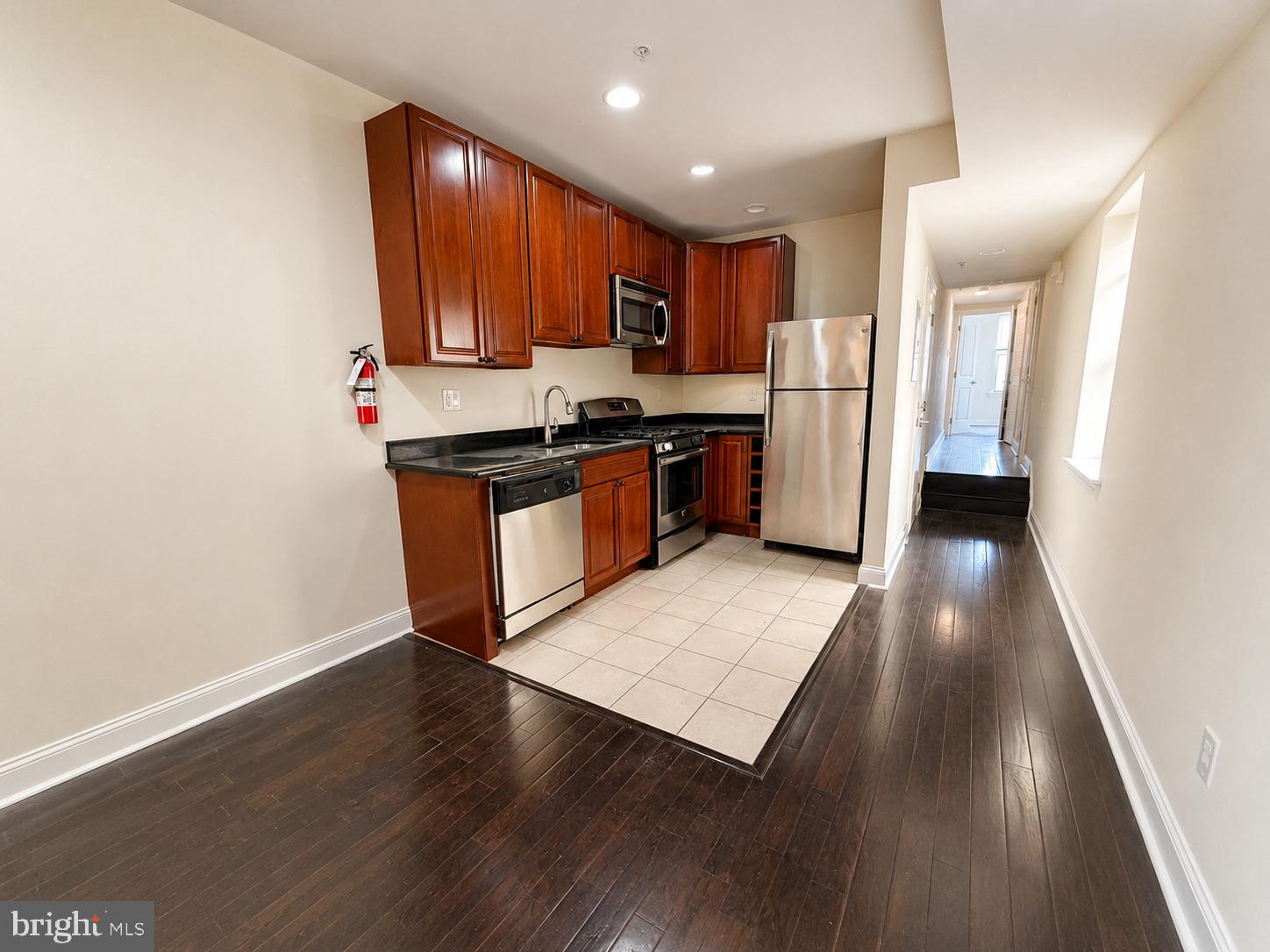 2007 N 16th St, Philadelphia, PA 19121 photo