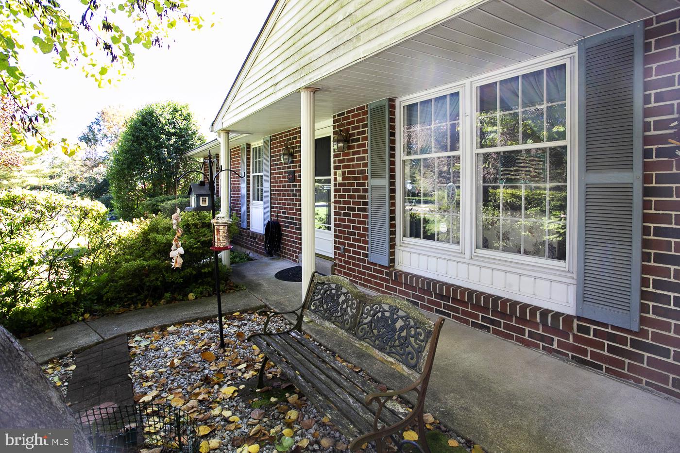 1802 Ansley Ln, Blue Bell, PA 19422 photo