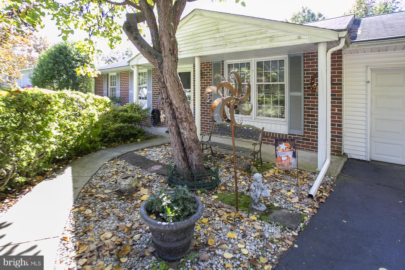 1802 Ansley Ln, Blue Bell, PA 19422 photo