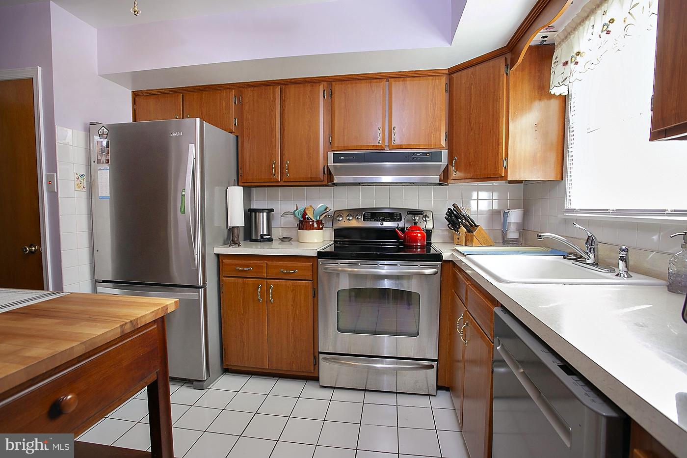 1802 Ansley Ln, Blue Bell, PA 19422 photo