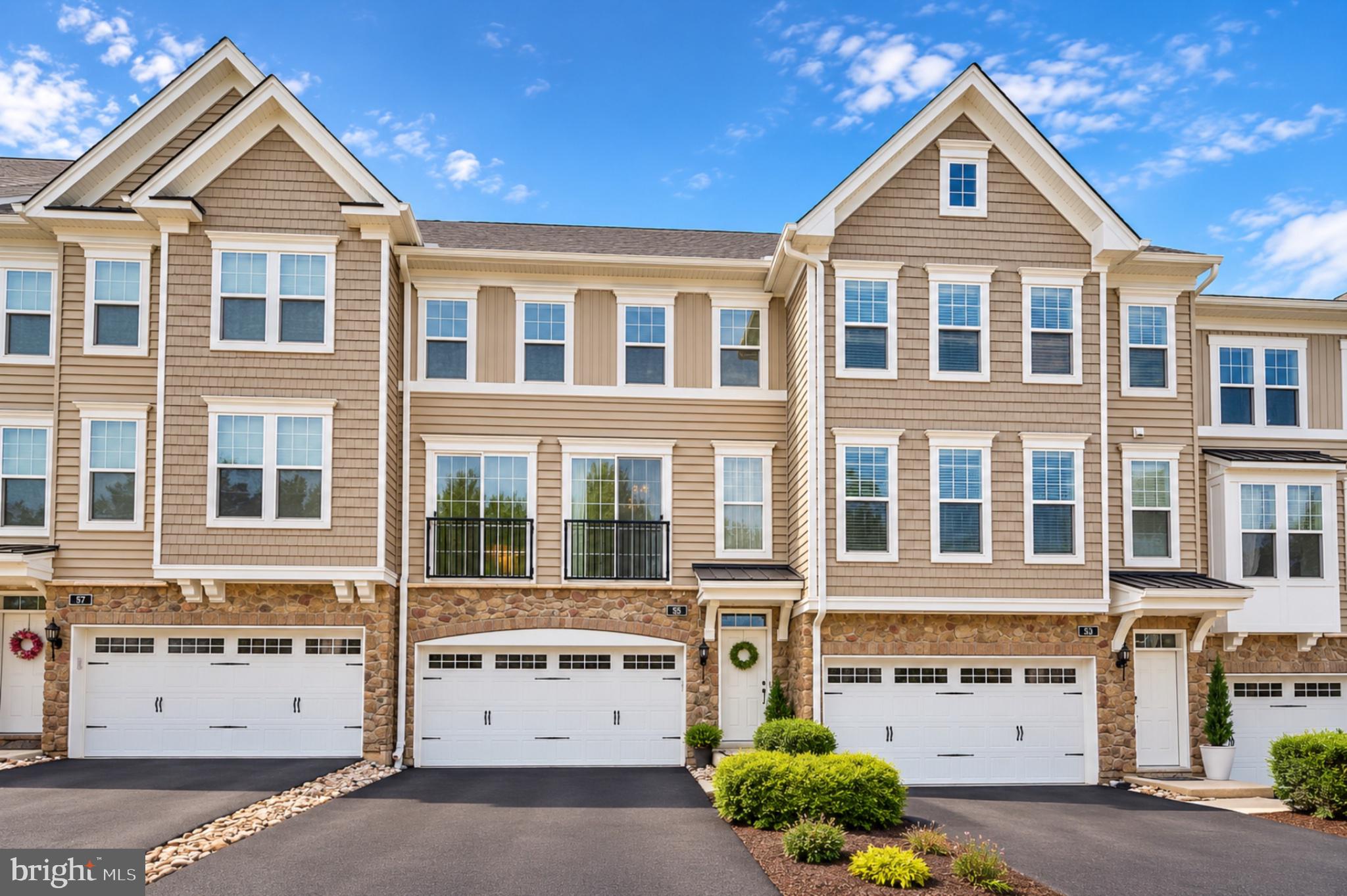 55 Lila Ln, Downingtown, PA 19335