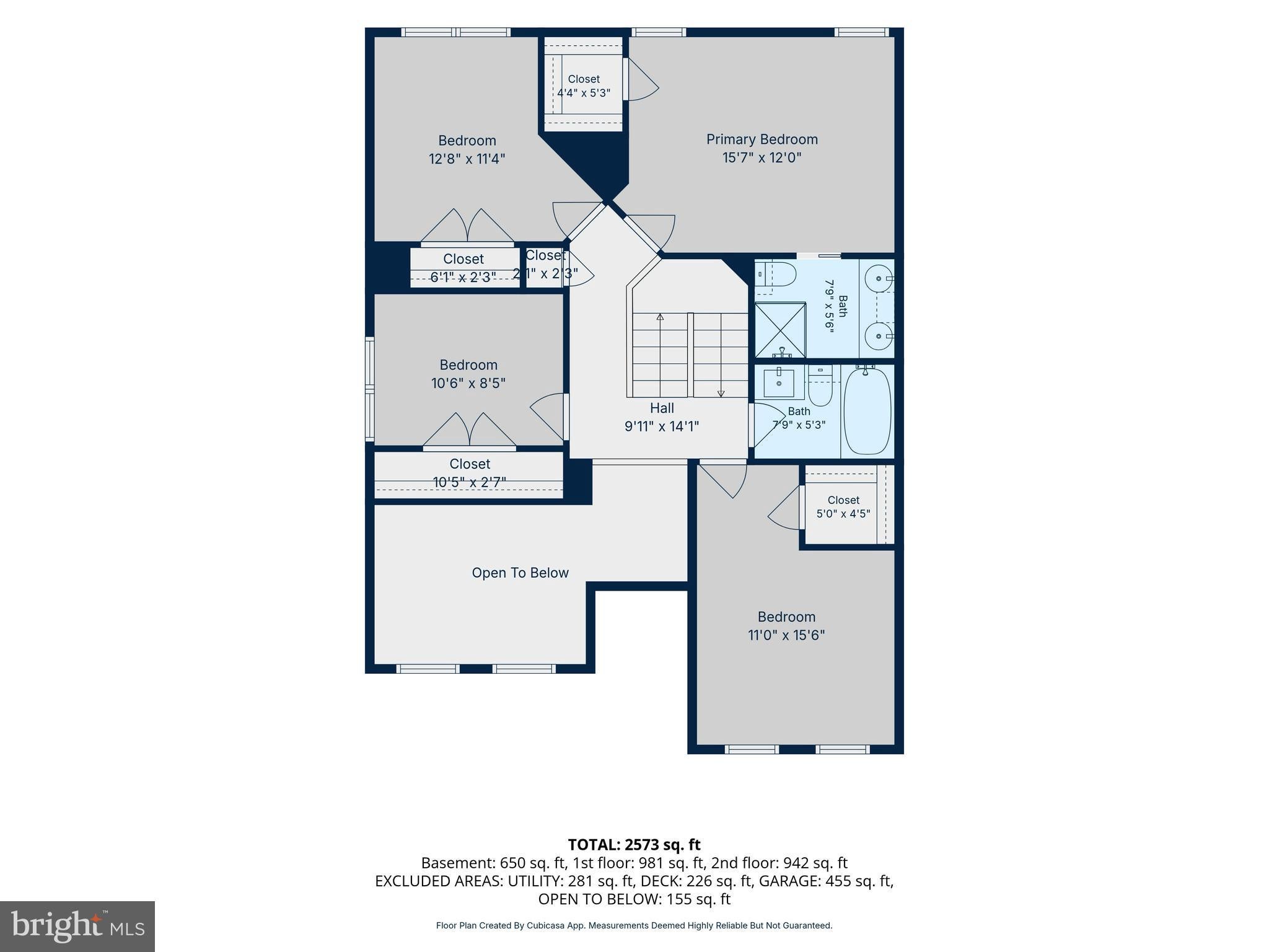 611 Hickory Overlook Dr, Bel Air, MD 21014 photo