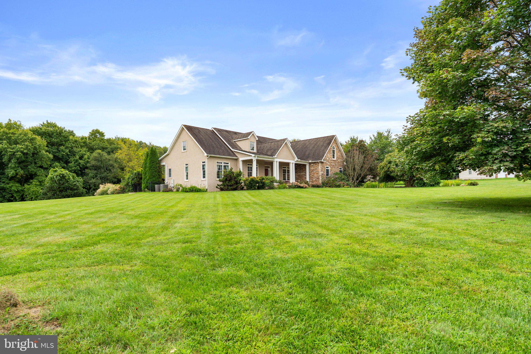 10 Wrays Way, Rising Sun, MD 21911