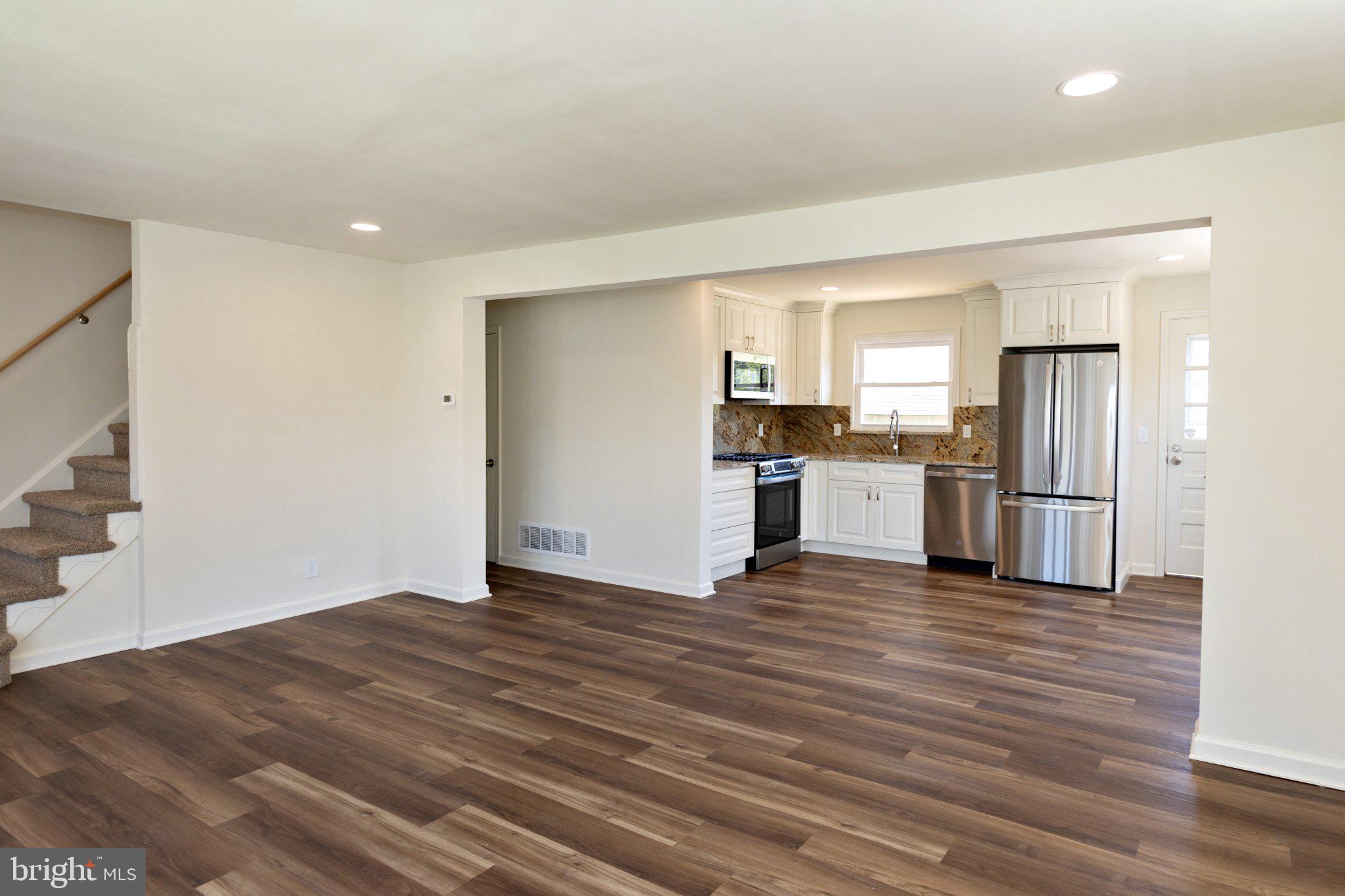 76 Hiawatha Rd, Somerdale, NJ 08083 photo