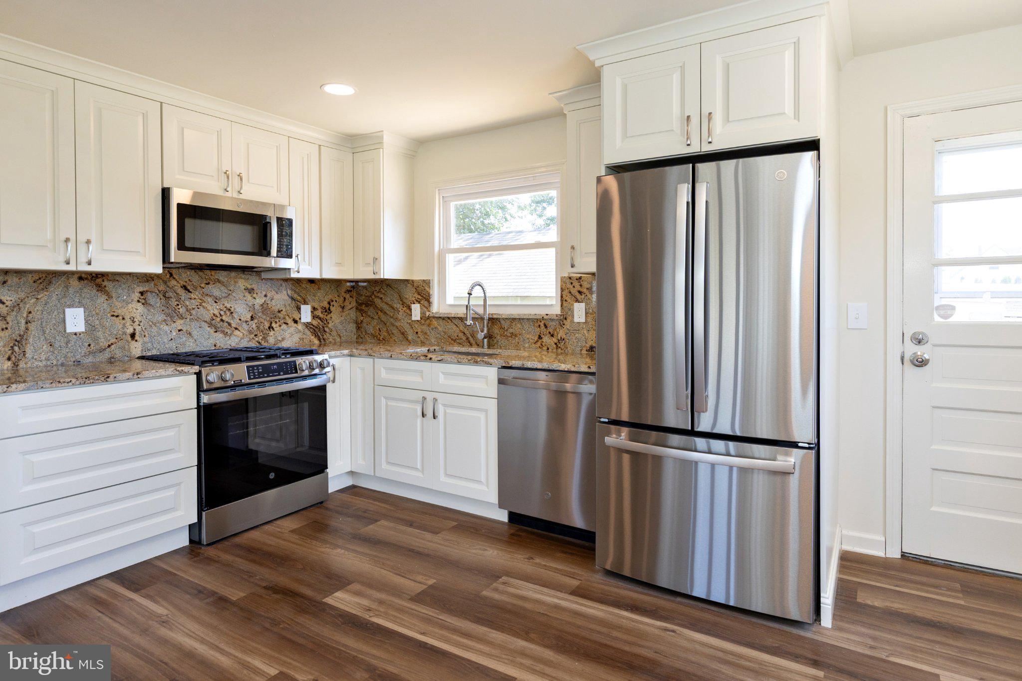 76 Hiawatha Rd, Somerdale, NJ 08083 photo