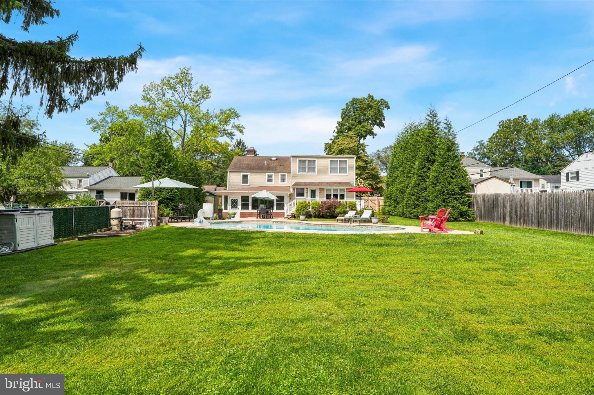 49 Weathervane Rd, Aston, PA 19014 photo