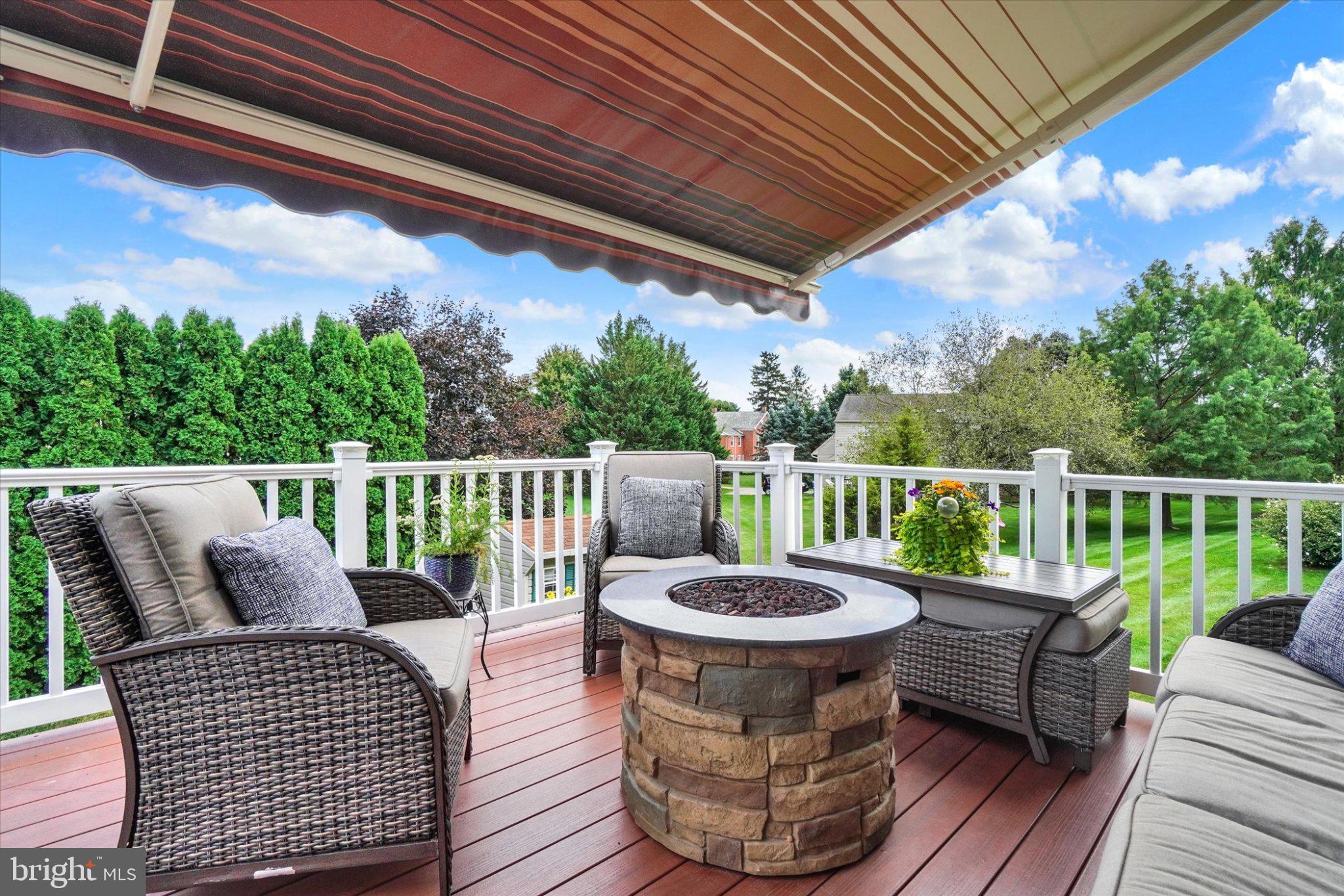 2240 Bernays Dr, York, PA 17404 photo
