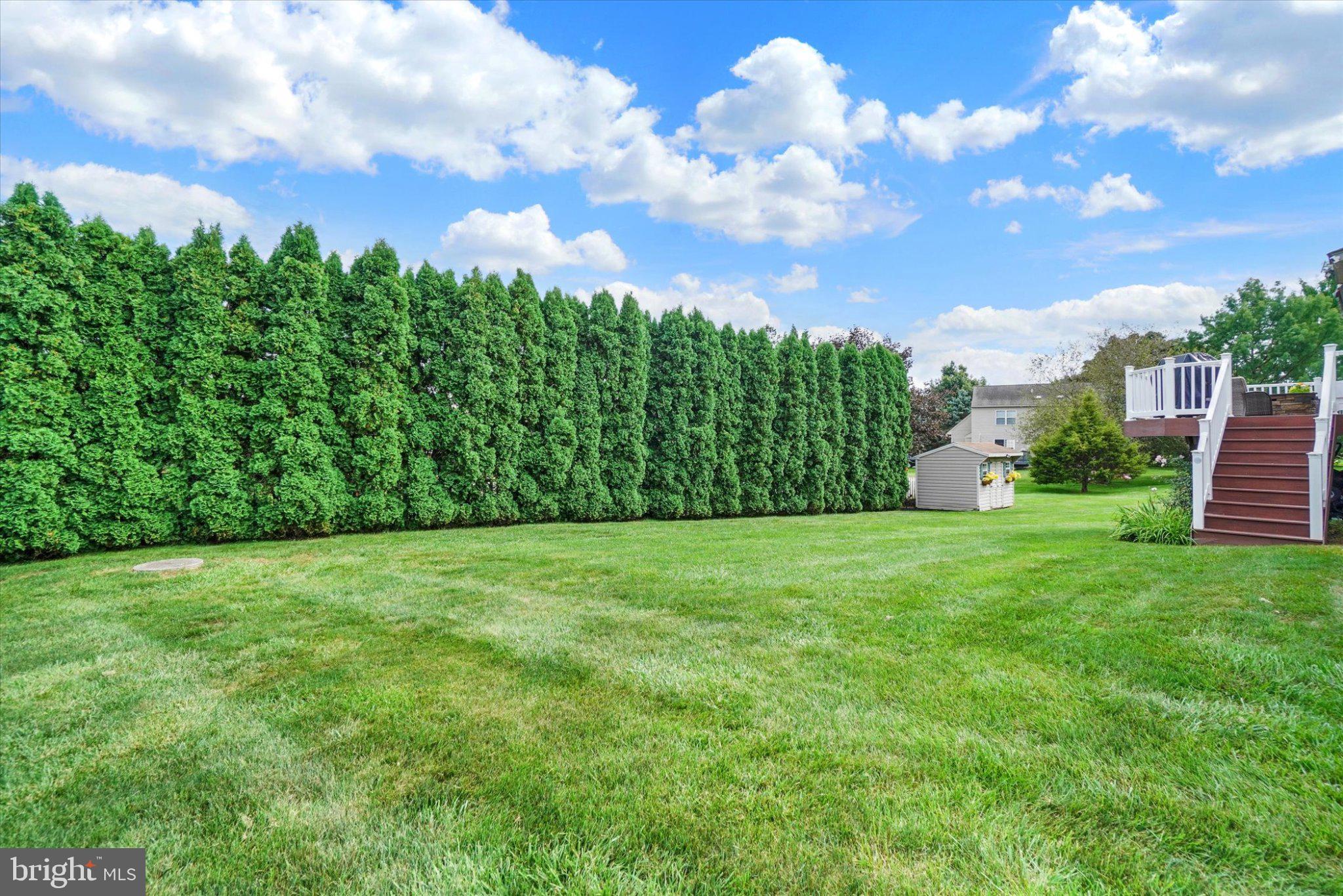 2240 Bernays Dr, York, PA 17404 photo
