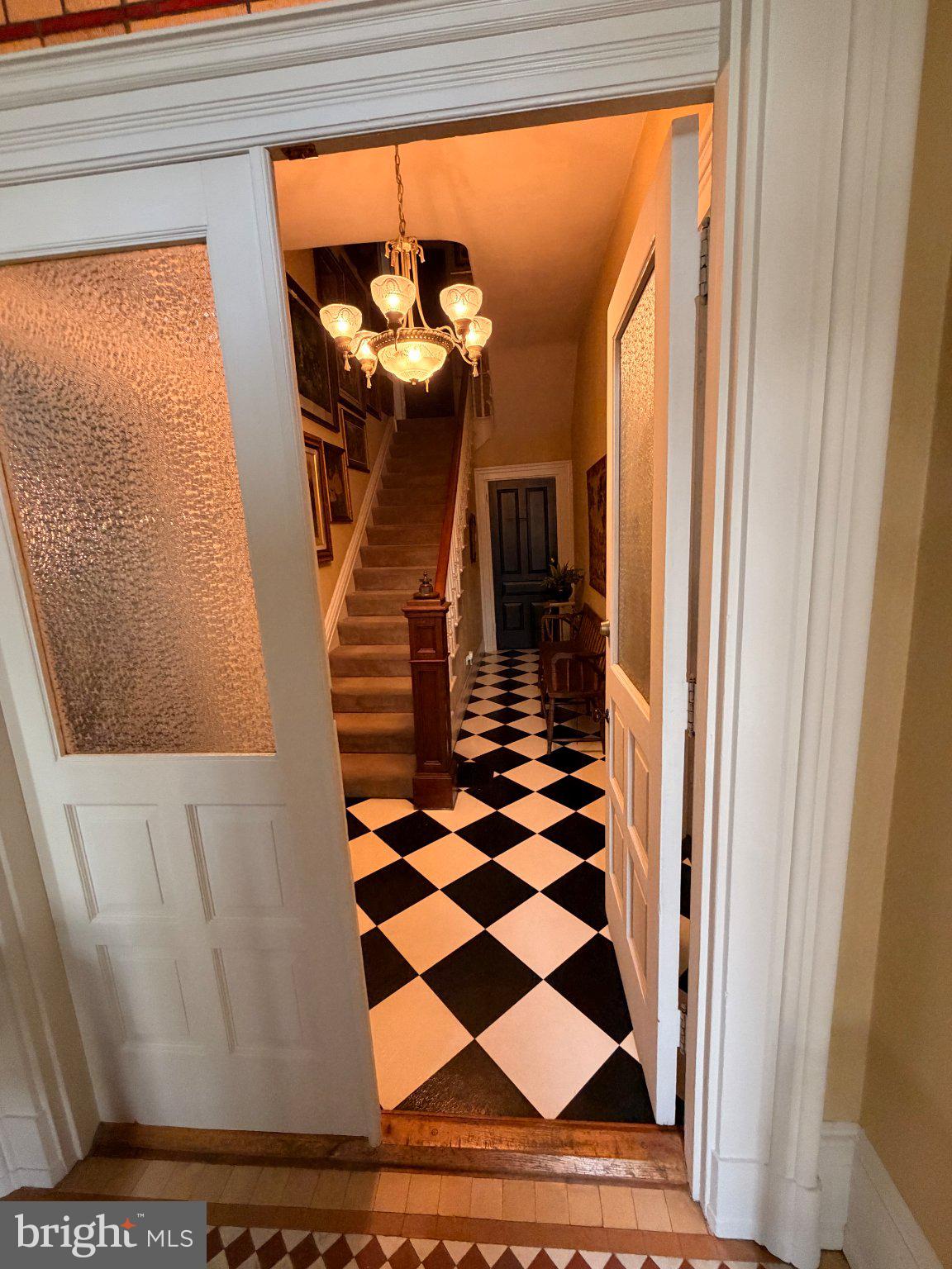 200 E Pomfret St, Carlisle, PA 17013 photo