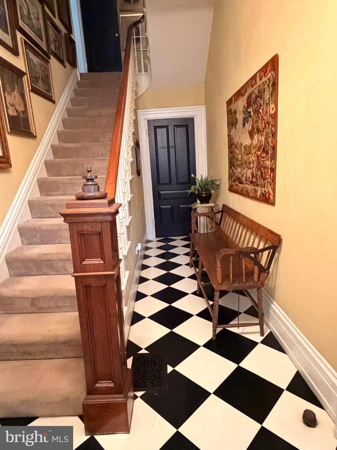 200 E Pomfret St, Carlisle, PA 17013 photo