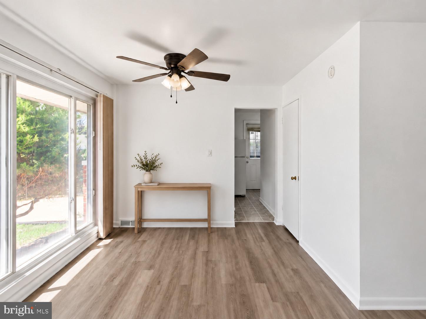 7744 Bender Rd, Hanover, MD 20785 photo