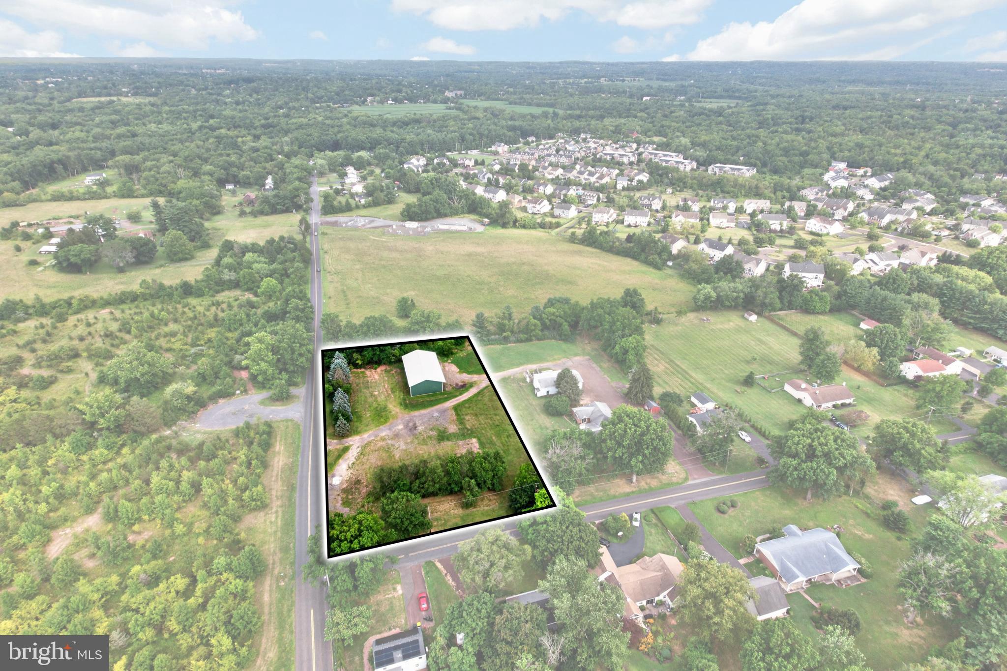 0 Store Rd, Skippack, PA 19474 photo