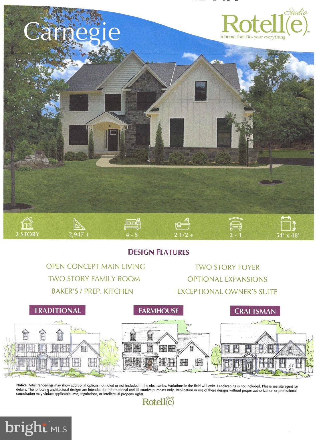 0 Store Rd, Skippack, PA 19474 photo