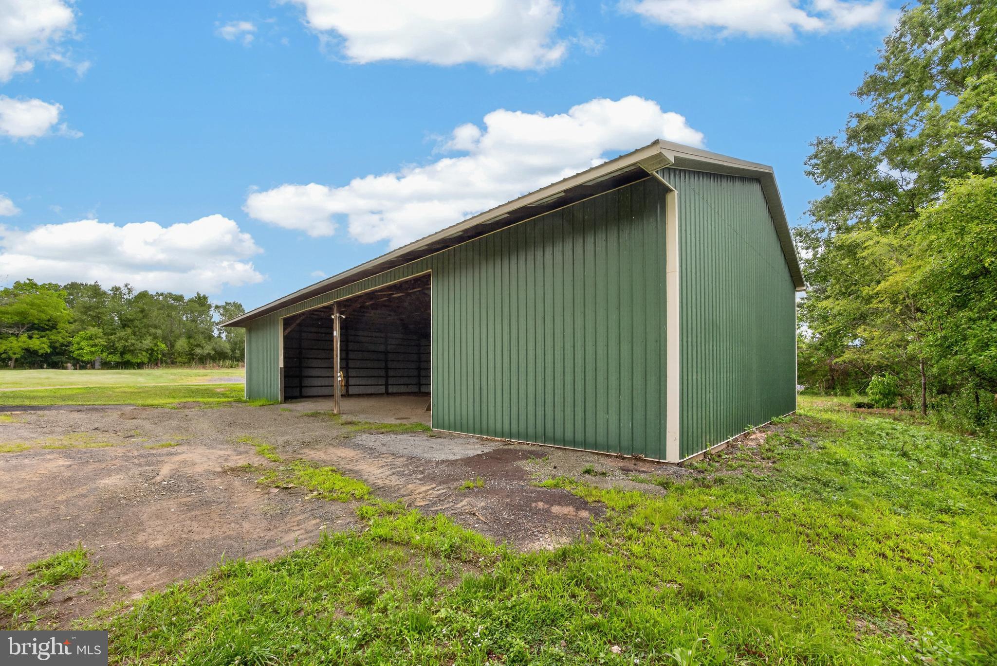 0 Store Rd, Skippack, PA 19474 photo