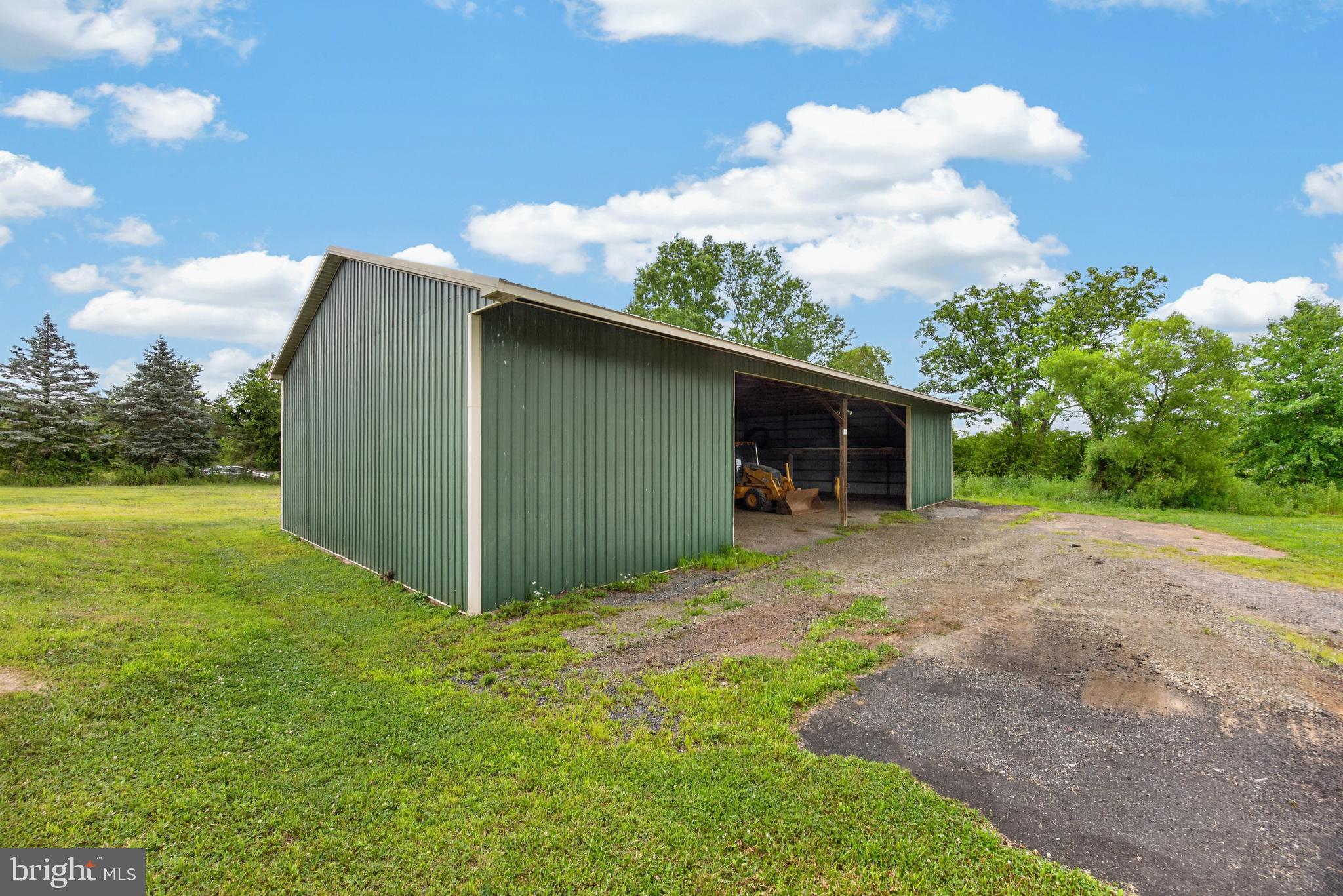0 Store Rd, Skippack, PA 19474 photo