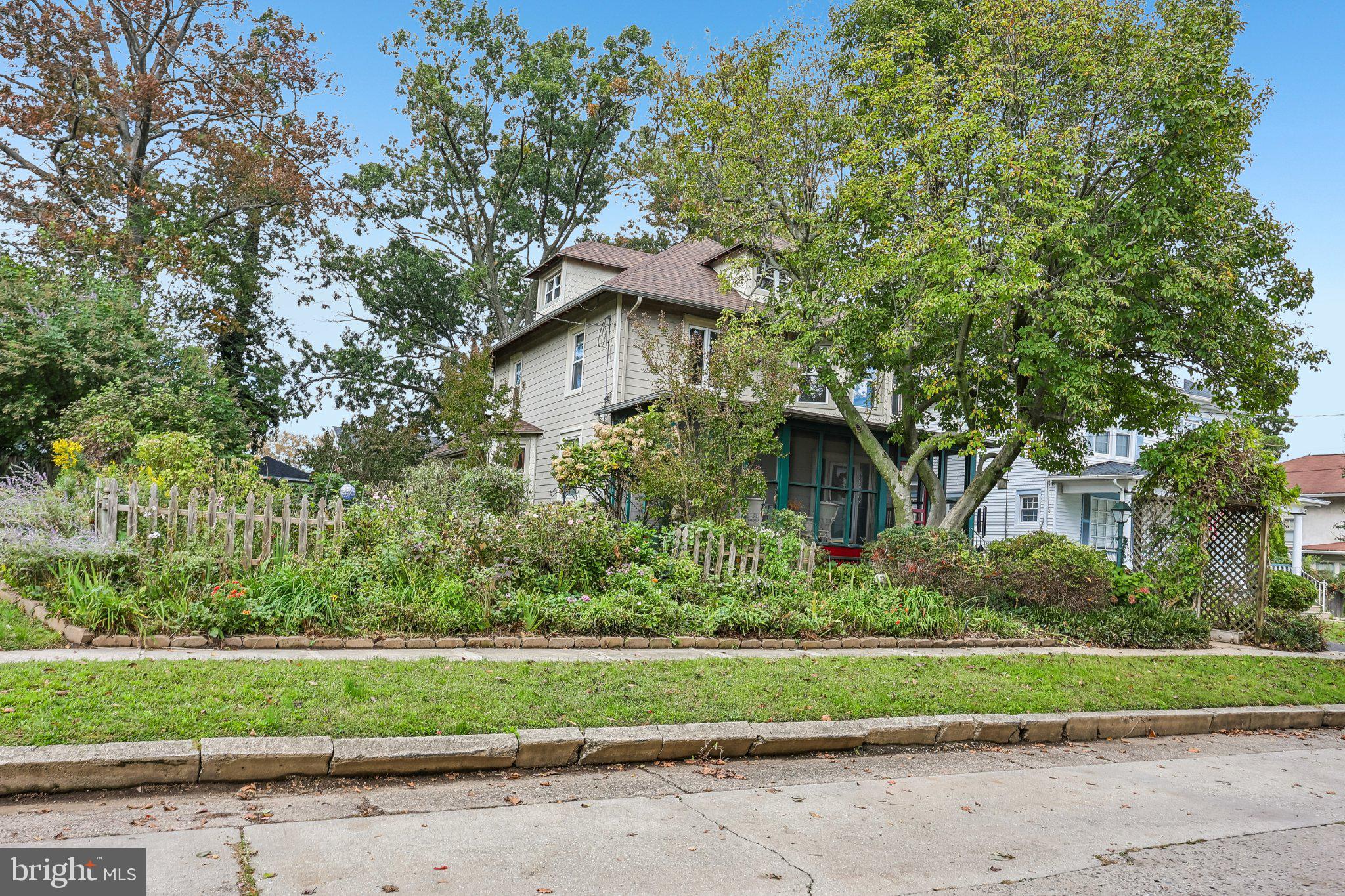 6743 Rogers Ave, Pennsauken, NJ 08109 photo