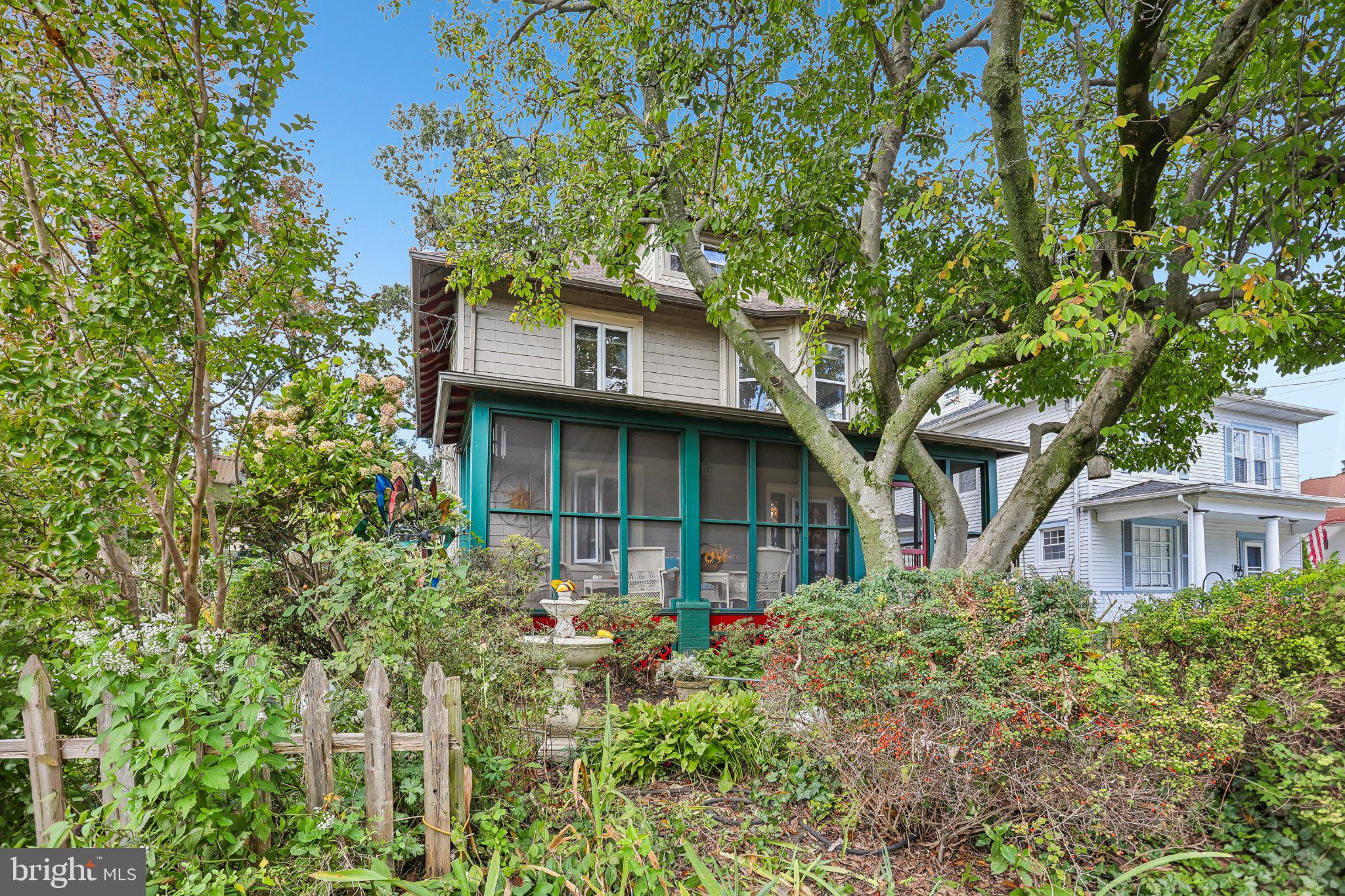6743 Rogers Ave, Pennsauken, NJ 08109 photo