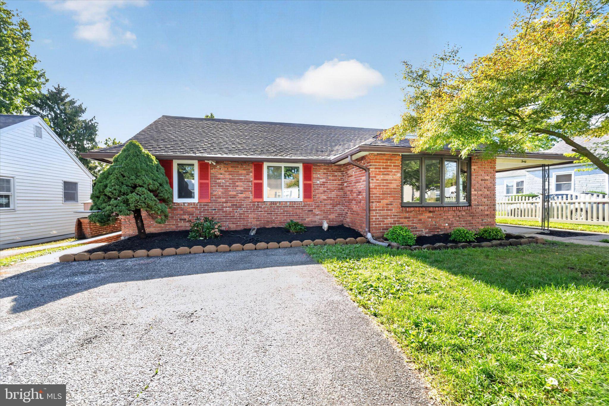 40 University Ave, New Castle, DE 19720 photo