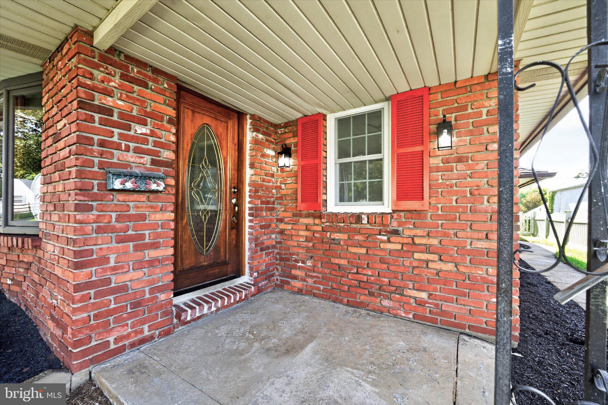 40 University Ave, New Castle, DE 19720 photo