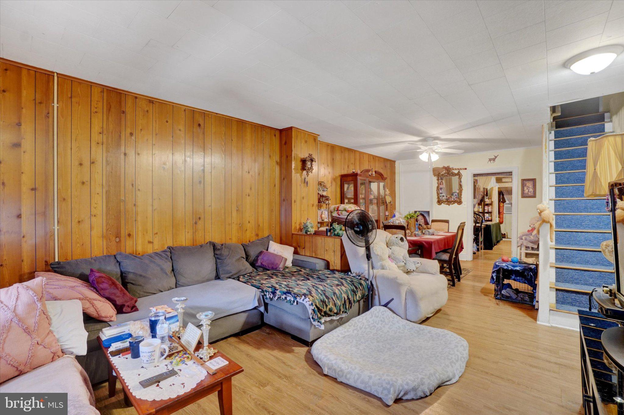 1423 W King St, York, PA 17404 photo