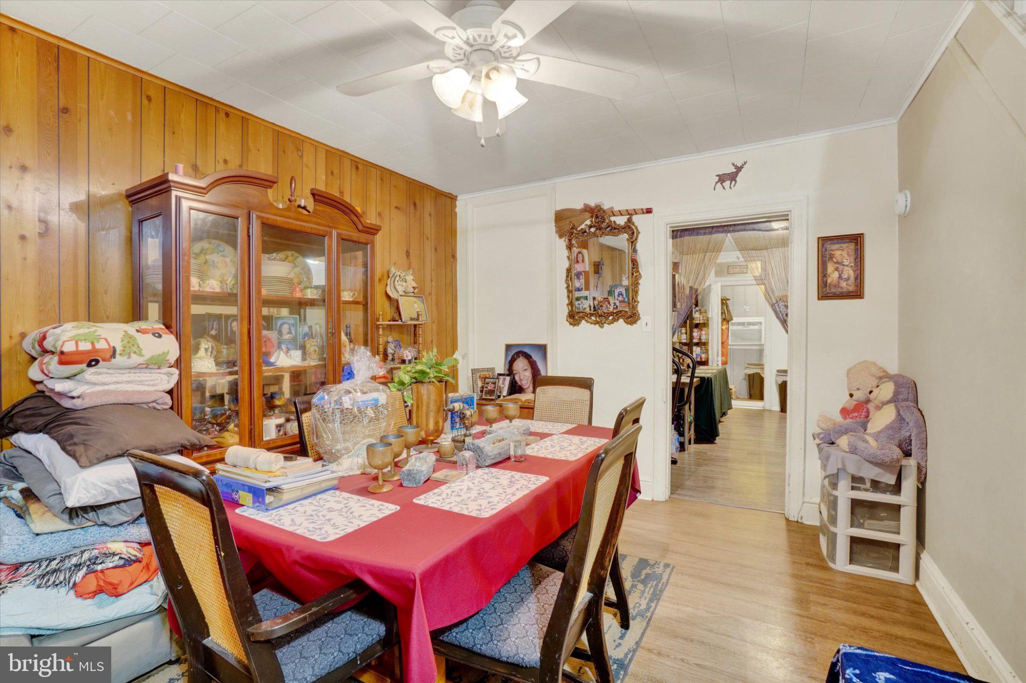 1423 W King St, York, PA 17404 photo