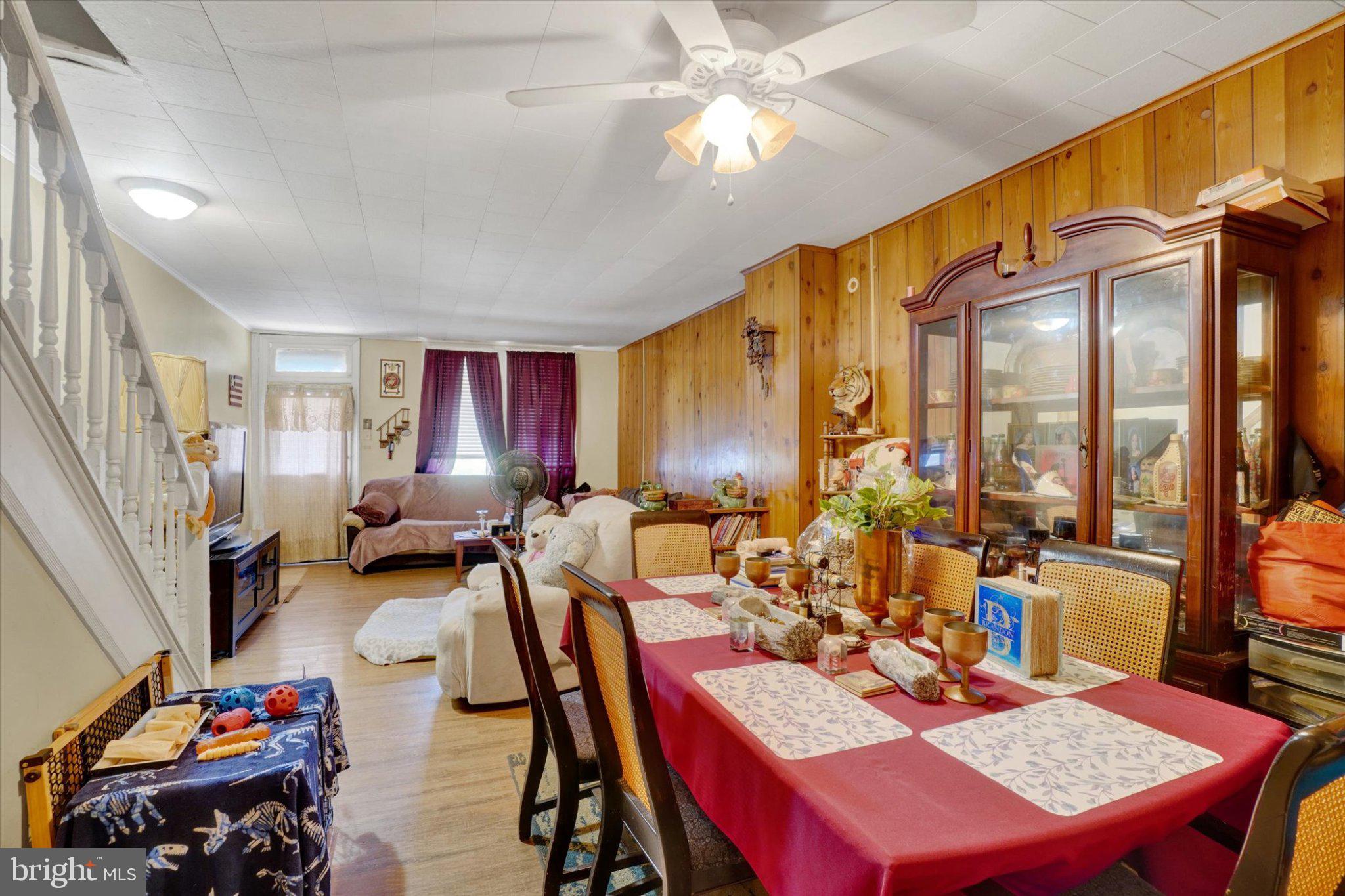 1423 W King St, York, PA 17404 photo