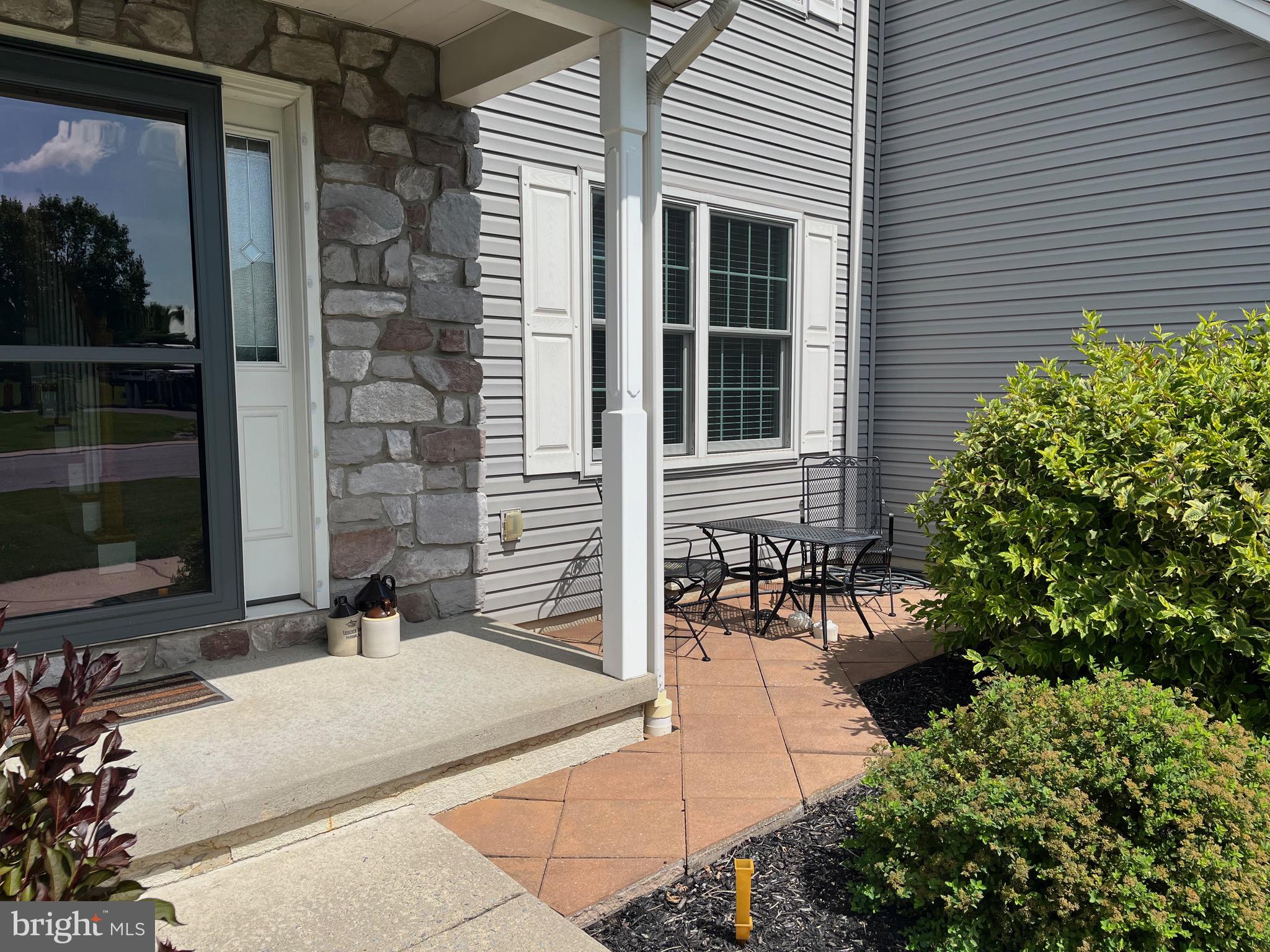 1033 Cider Ln, Lebanon, PA 17046 photo