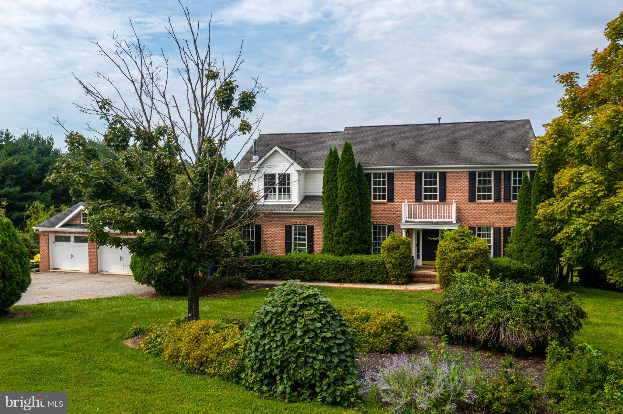 3704 Federal Hill Rd, Jarrettsville, MD 21084 photo