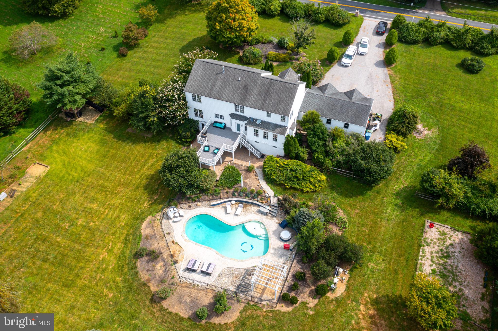 3704 Federal Hill Rd, Jarrettsville, MD 21084 photo