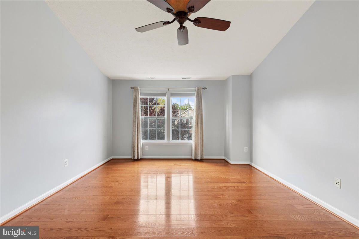6005 Helen Dorsey Way, Columbia, MD 21045 photo