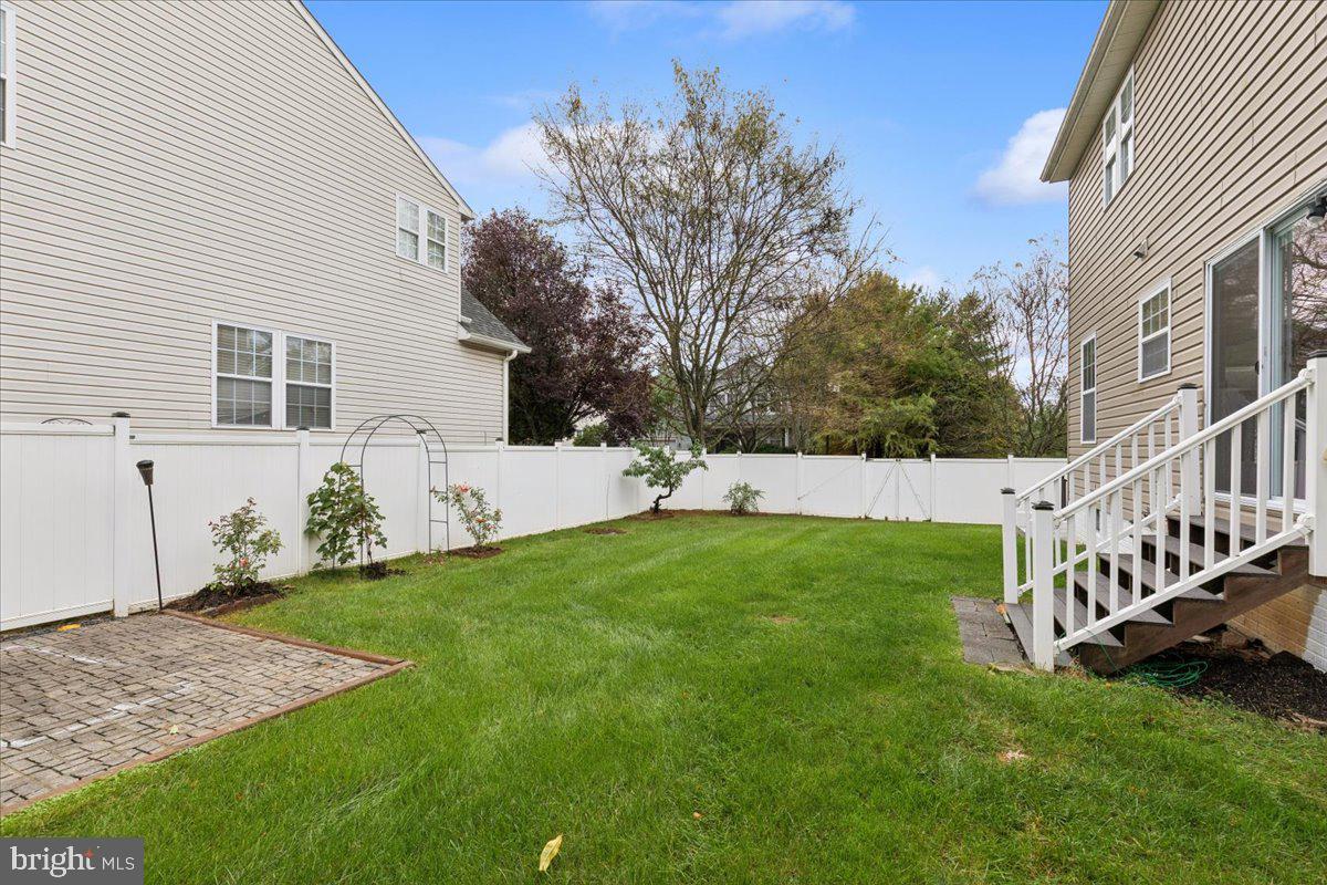 6005 Helen Dorsey Way, Columbia, MD 21045 photo