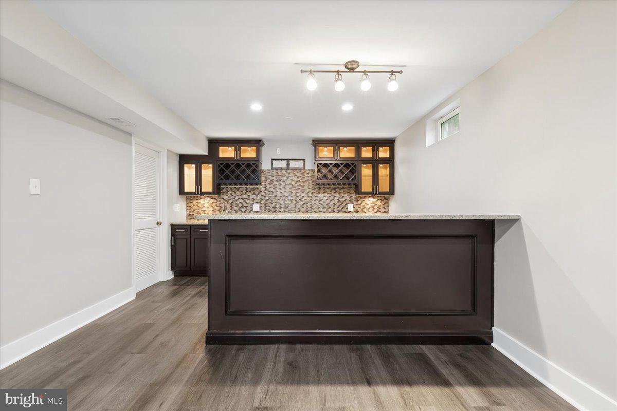 6005 Helen Dorsey Way, Columbia, MD 21045 photo