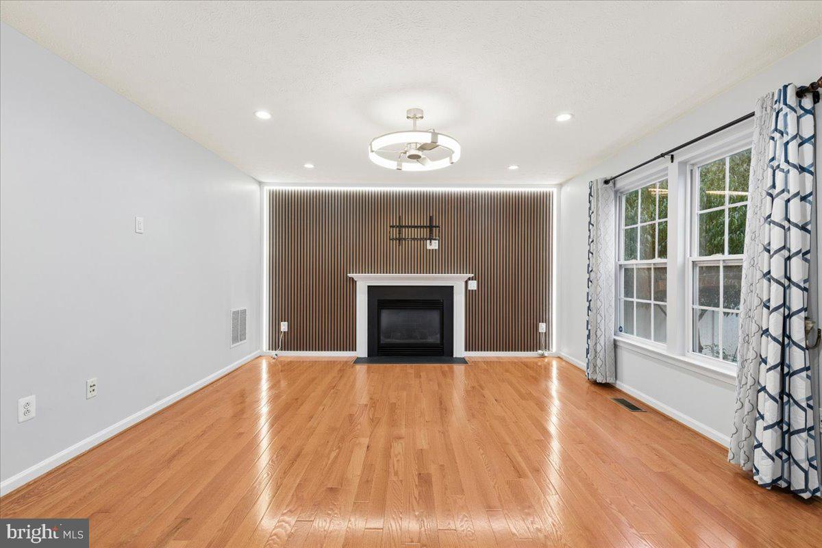 6005 Helen Dorsey Way, Columbia, MD 21045 photo