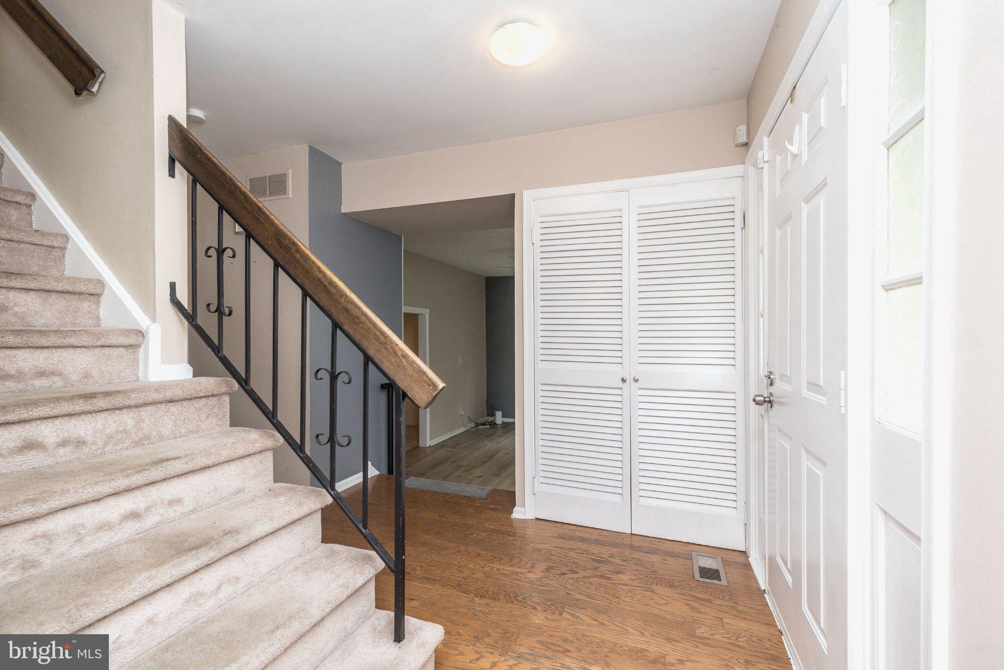 251 Parkview Way, Newtown, PA 18940 photo