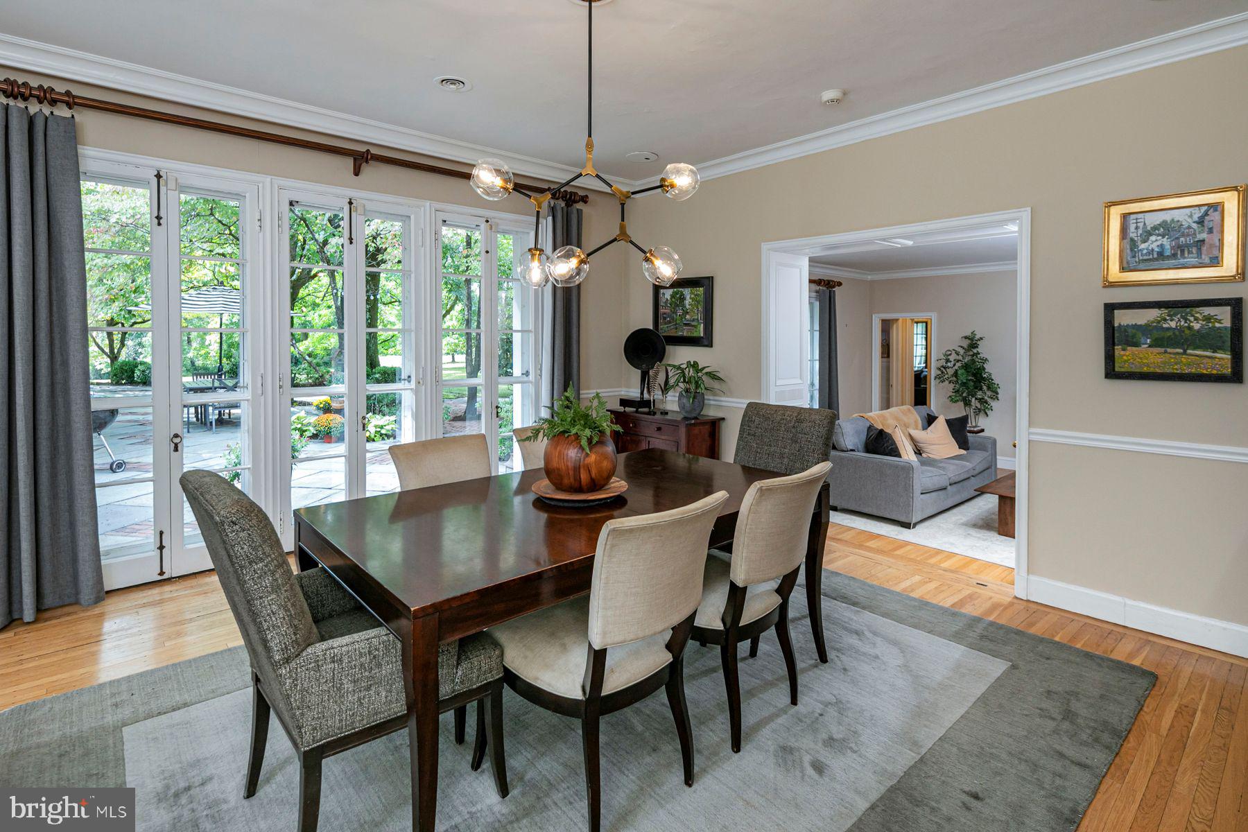 45 Fackler Rd, Princeton, NJ 08540 photo