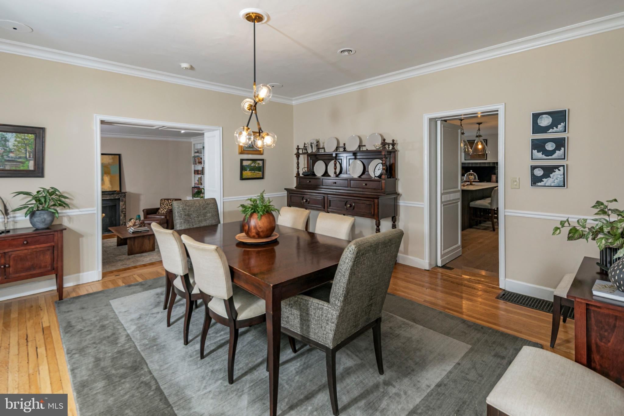 45 Fackler Rd, Princeton, NJ 08540 photo
