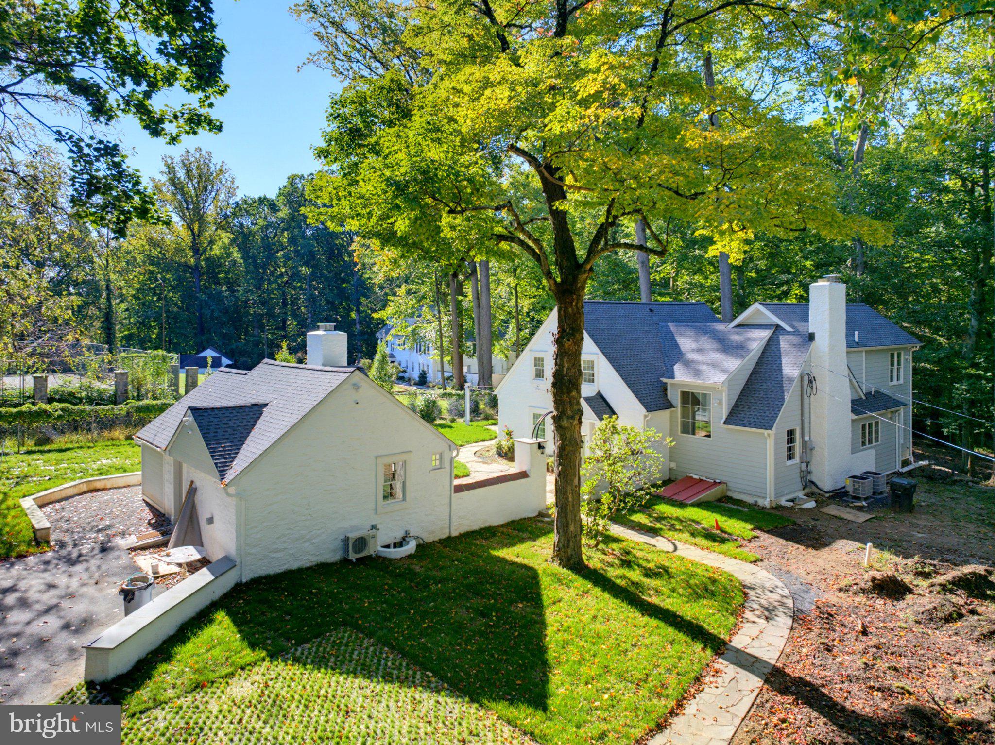 1221 School Ln, Rydal, PA 19046