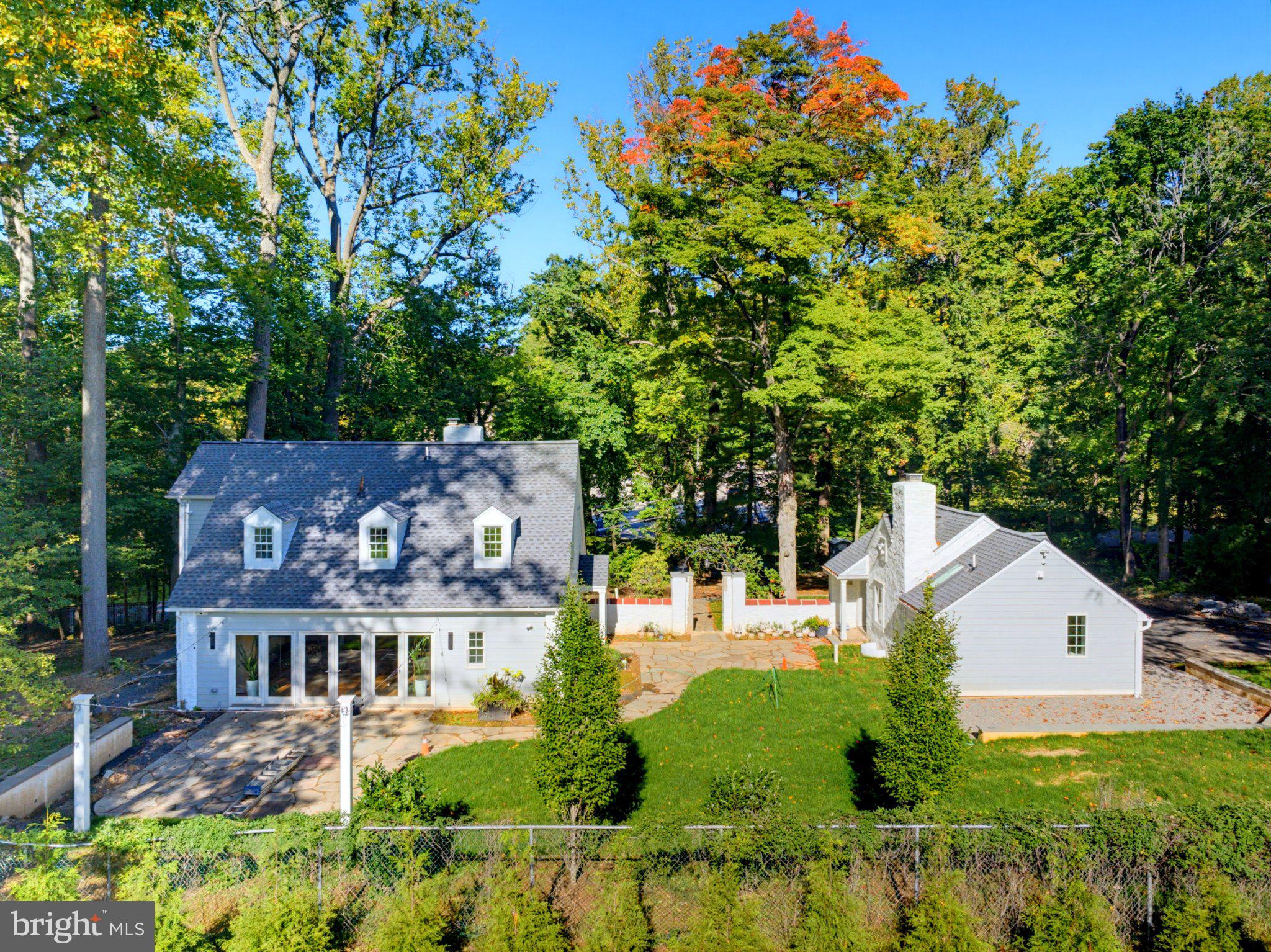 1221 School Ln, Rydal, PA 19046 photo