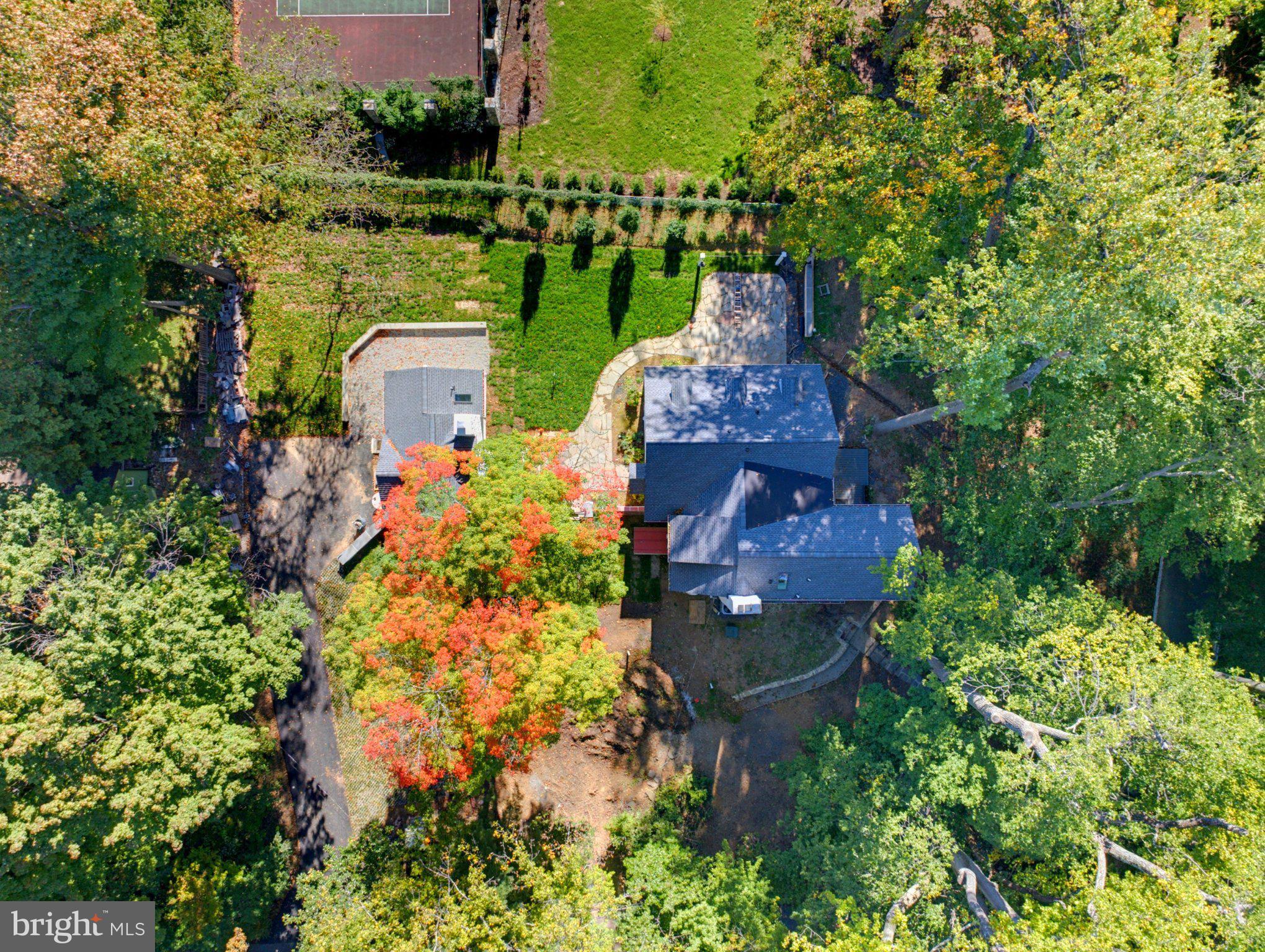 1221 School Ln, Rydal, PA 19046 photo