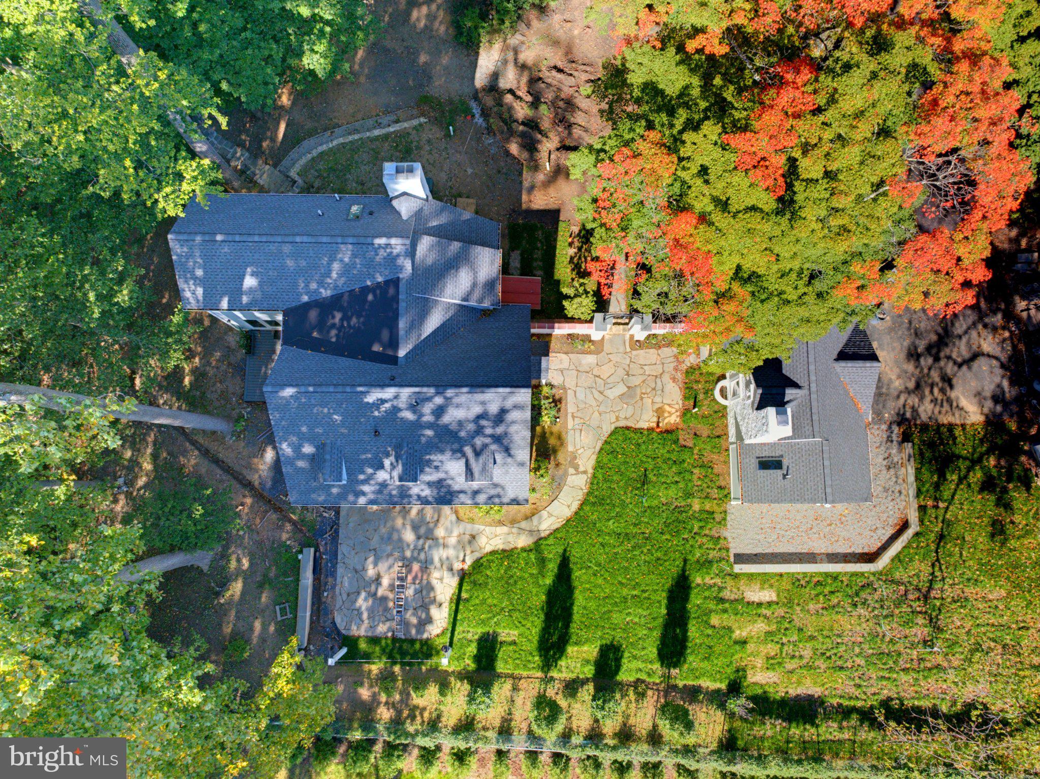 1221 School Ln, Rydal, PA 19046 photo