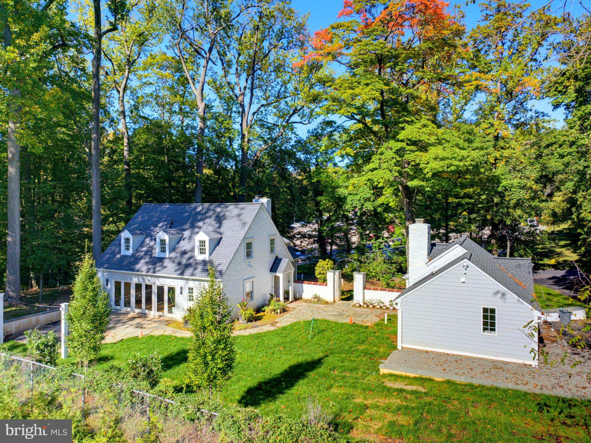 1221 School Ln, Rydal, PA 19046 photo